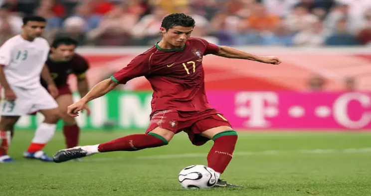 广州vs辽宁直播_广州vs辽宁直播在线观看_广州vs辽宁直播赛事直播无插件-24直播